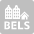 BELS（建築物省エネルギー性能表示制度）