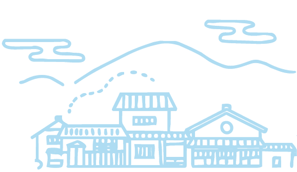 不動産売却もMY HOUSEへお任せください