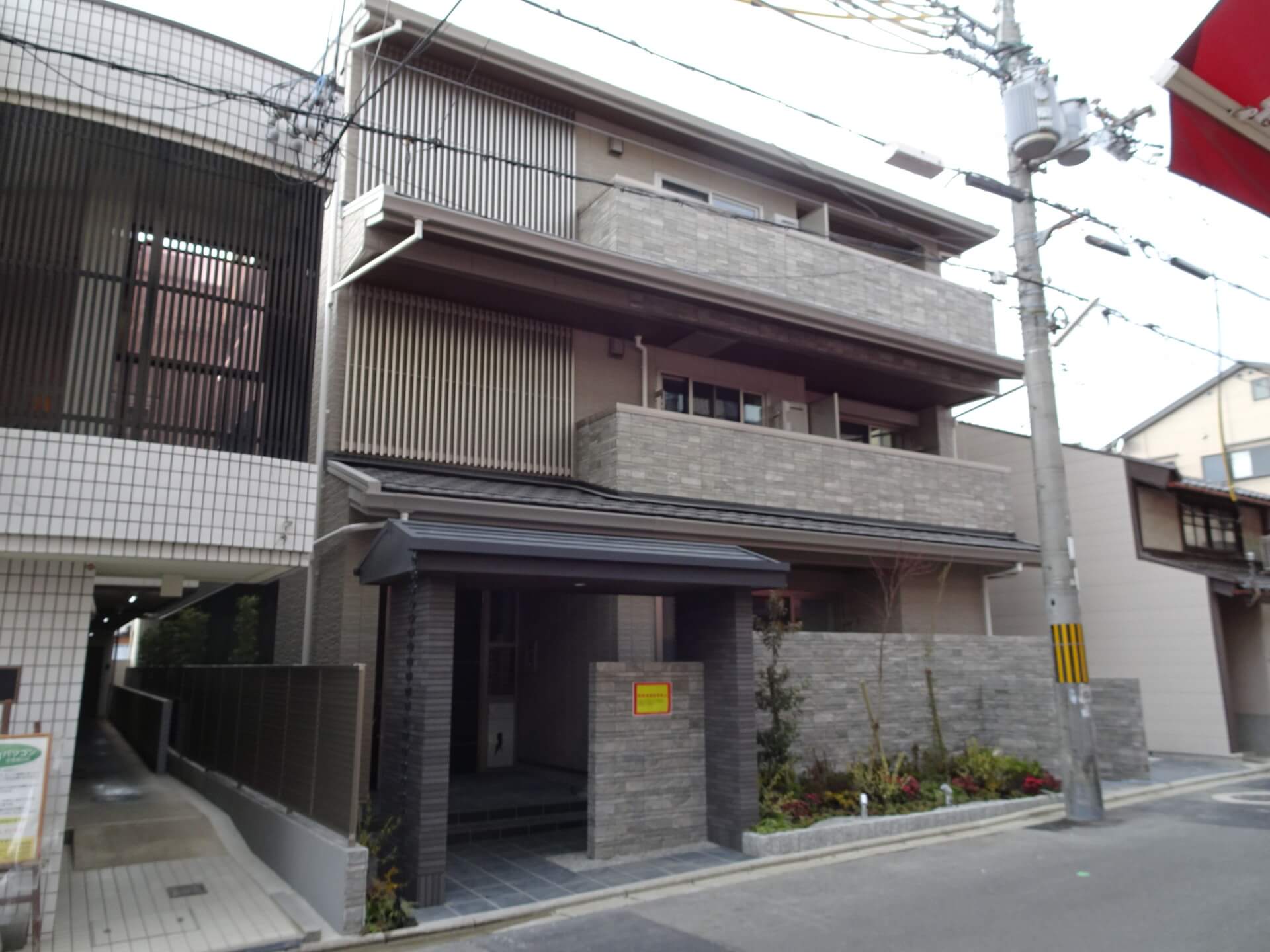 DSC00923