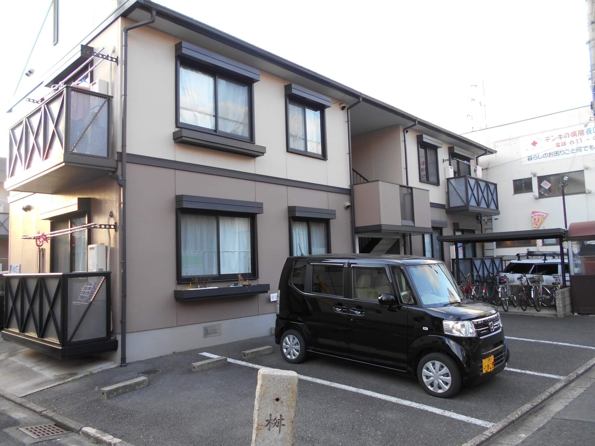 DSCN0127