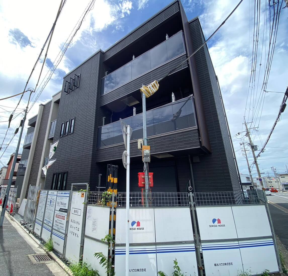 LINE_ALBUM_ローズフラット_230901_3 - コピー