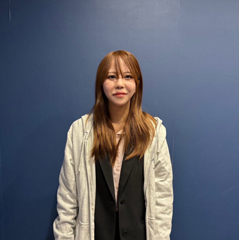 澤田　佳苗