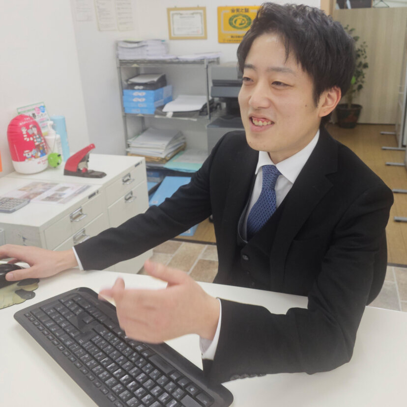 服部 祐也 服部 祐也